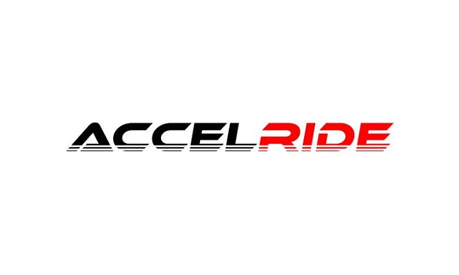 AccelRide.com